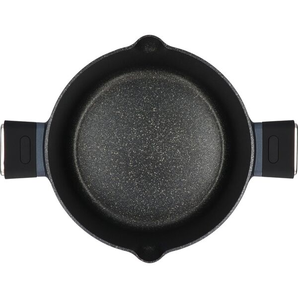 Zwieger Vesna Garnek 28 cm