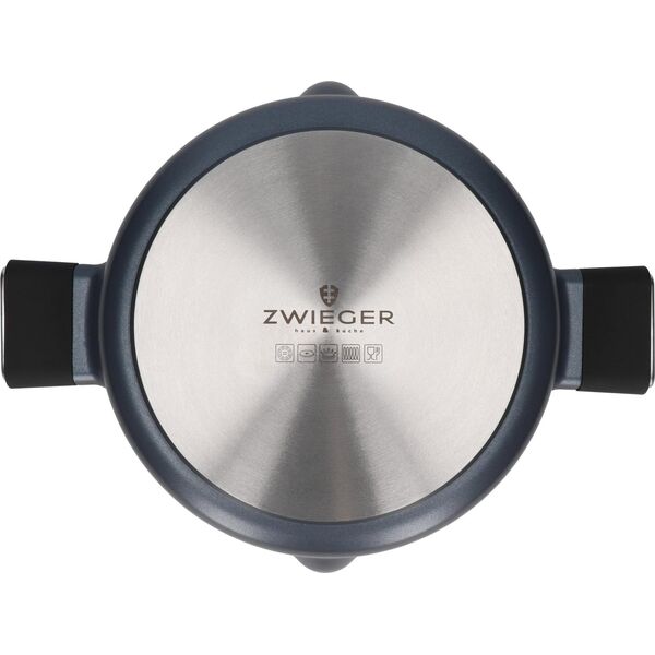 Zwieger Vesna Garnek 28 cm