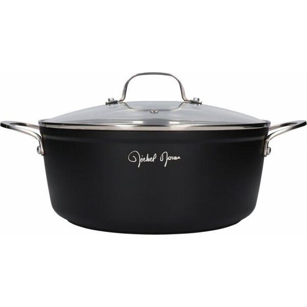 Zwieger Darque Garnek 28 cm