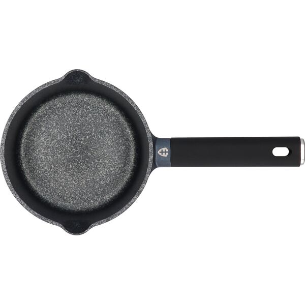 Zwieger Vesna Rondel 16 cm