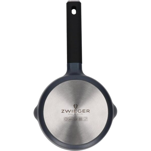 Zwieger Vesna Rondel 16 cm