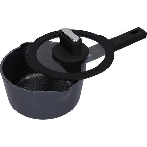 Zwieger Vesna Rondel 16 cm