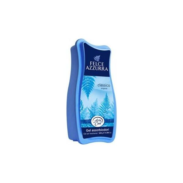 Felce Azzurra Odświeżacz w żelu Classic 140g