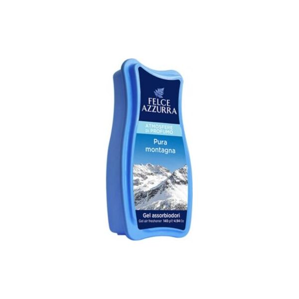 Felce Azzurra Odświeżacz w żelu Pure Montain 140g