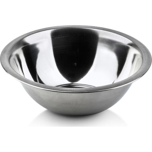 Cookini BASIC KITCHEN Miska głęboka 22cm COOKINI uniwersalny