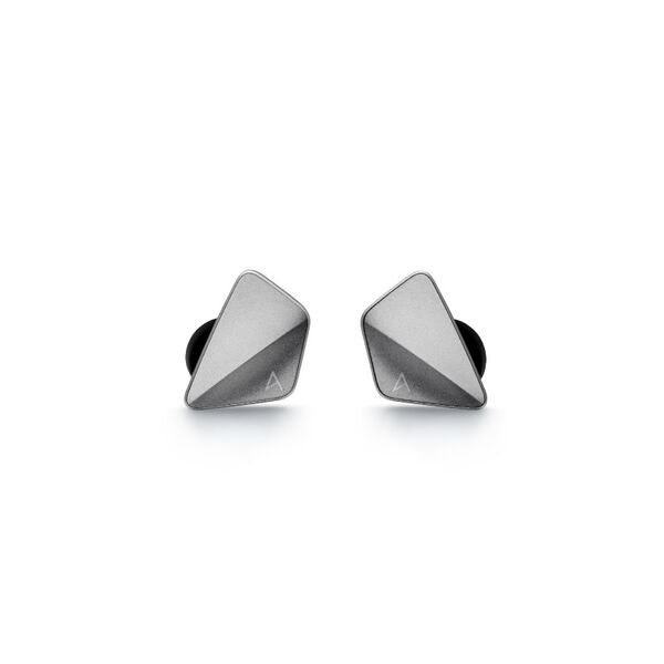 Słuchawki Astell&Kern Zero 1