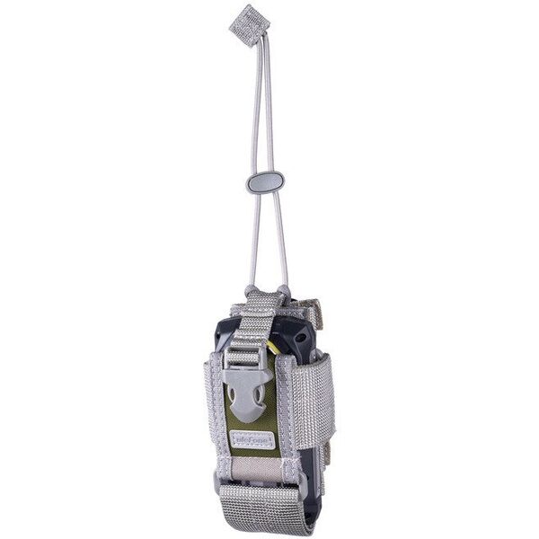Uchwyt na smartfon Ulefone Armor Molle Holster