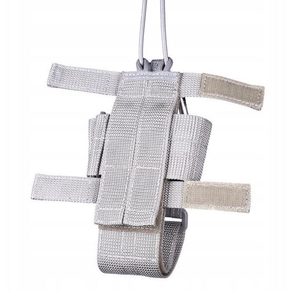 Uchwyt na smartfon Ulefone Armor Molle Holster