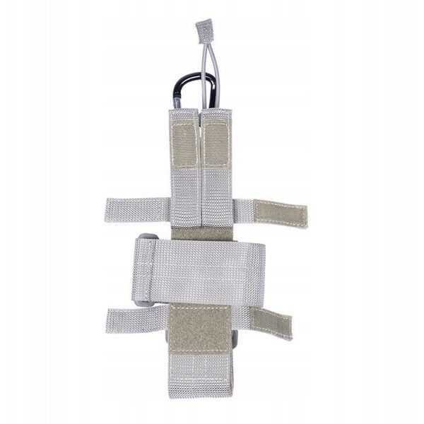 Uchwyt na smartfon Ulefone Armor Molle Holster