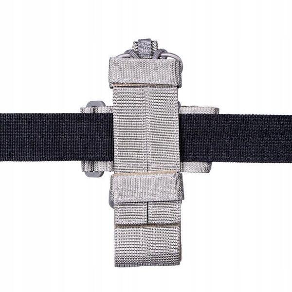 Uchwyt na smartfon Ulefone Armor Molle Holster