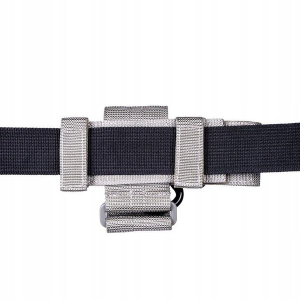 Uchwyt na smartfon Ulefone Armor Molle Holster