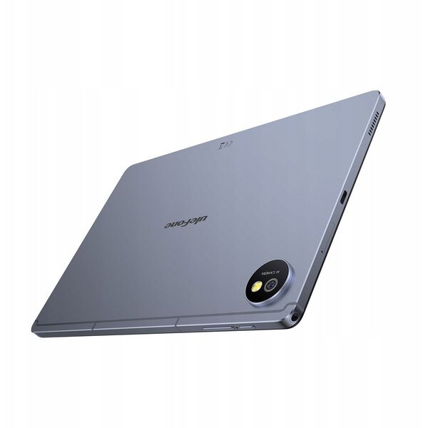 Tablet Ulefone Tab A10 Pro 6GB/128GB LTE (Space Grey)