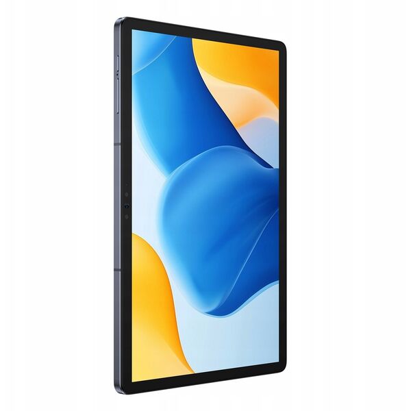 Tablet Ulefone Tab A10 Pro 6GB/128GB LTE (Space Grey)