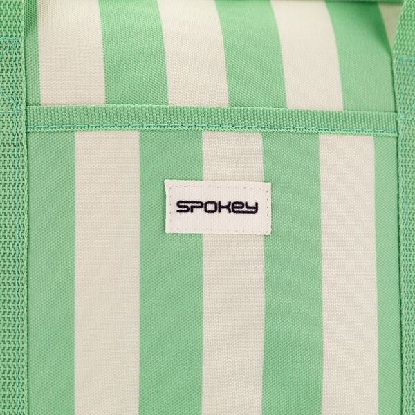 Torba termiczna Spokey ACAPULCO
