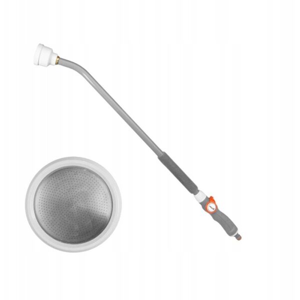 LANCA SITKO 79cm - PRO PLUS /WHITE LINE