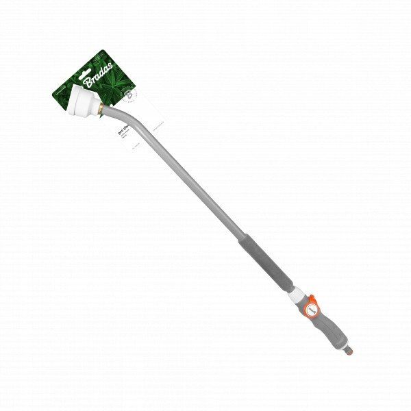 LANCA SITKO 79cm - PRO PLUS /WHITE LINE