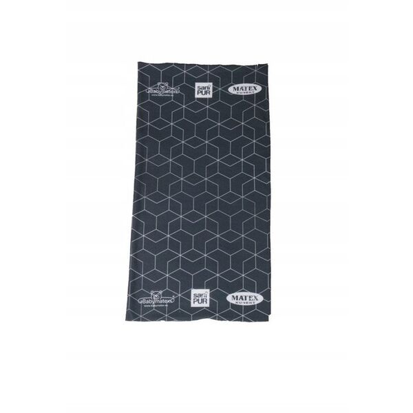 Komin wielofunkcyjny SCARF