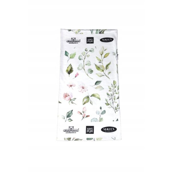 Komin wielofunkcyjny SCARF