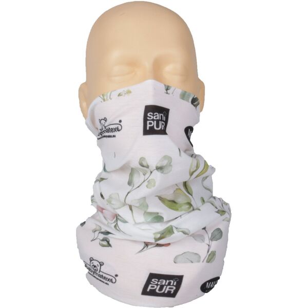 Komin wielofunkcyjny SCARF