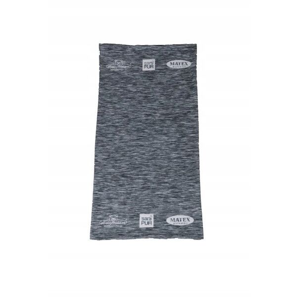 Komin wielofunkcyjny SCARF