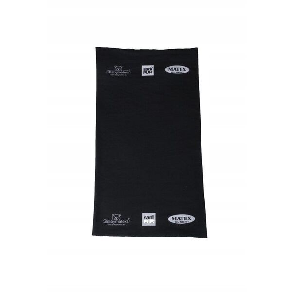 Komin wielofunkcyjny SCARF