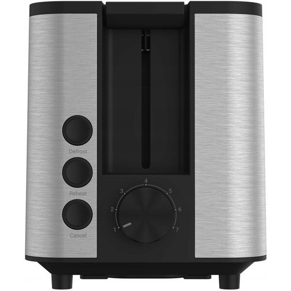 Toster Beko TAM7321I
