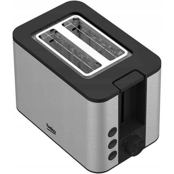 Toster Beko TAM7321I