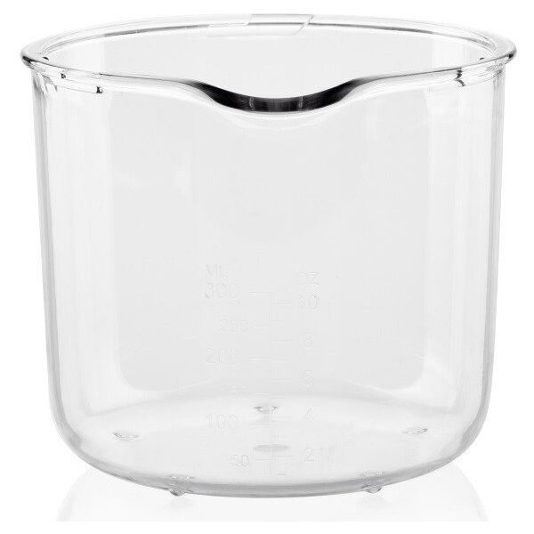 Wielofunkcyjny blender ETA Mimi - 430690000