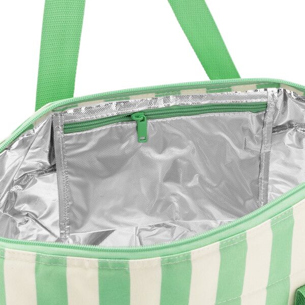 Torba termiczna Spokey SAN REMO