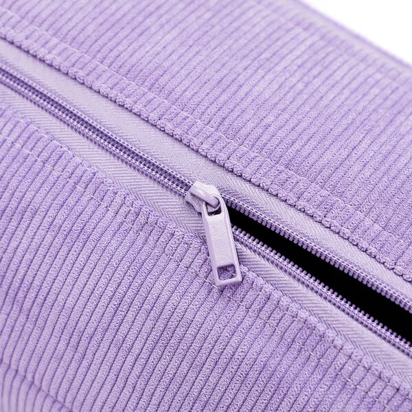 Torba termiczna Spokey MILAN
