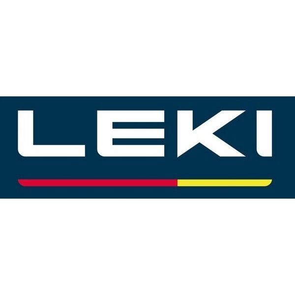 LEKI RĘKAWICE Lantana 3D GTX Women Mitt 6.5