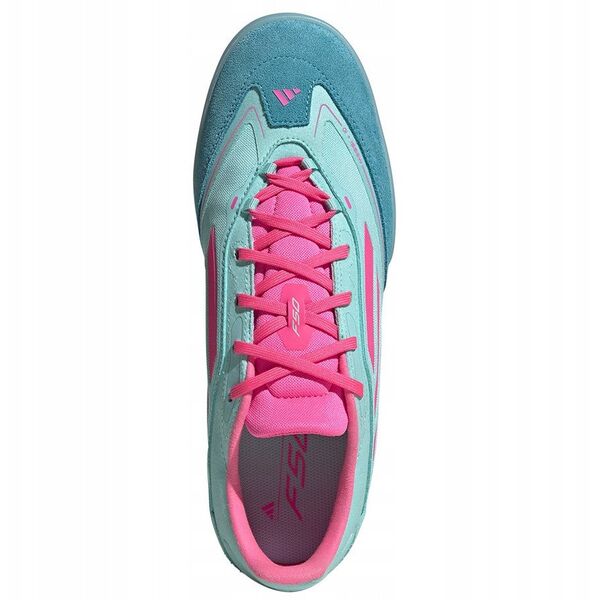 Buty adidas F50 Freestyle Messi IN JH8831