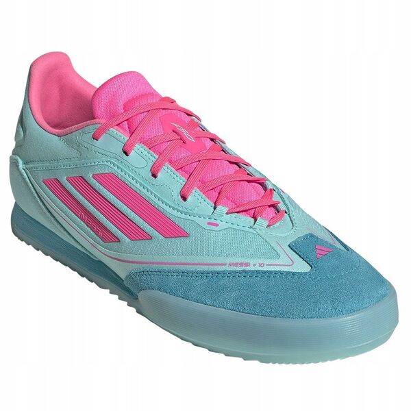 Buty adidas F50 Freestyle Messi IN JH8831