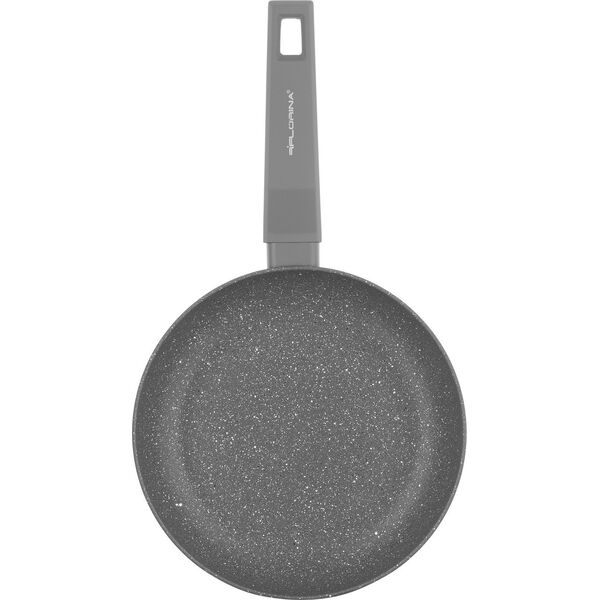 Patelnia Florina Non-Stick 20cm