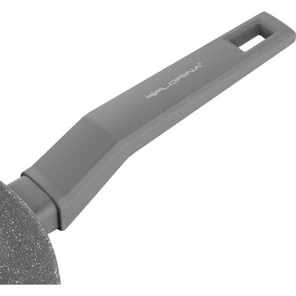 Patelnia Florina Non-Stick 20cm