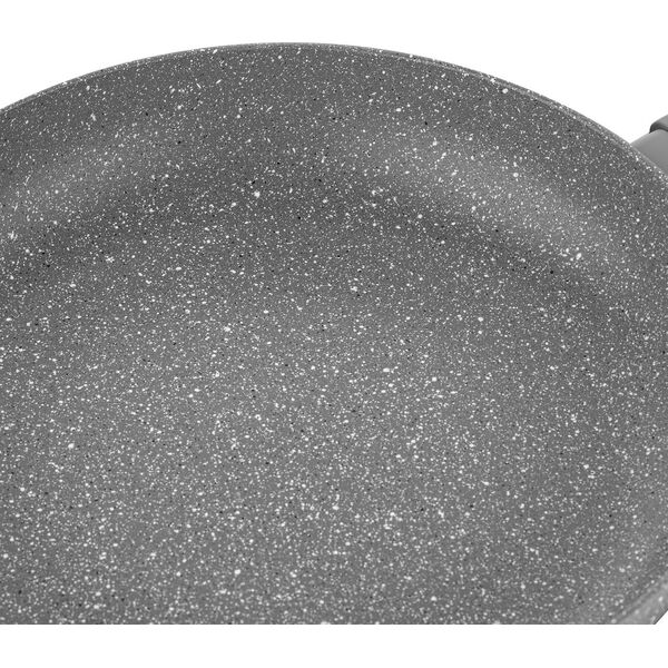 Patelnia Florina Non-Stick 20cm