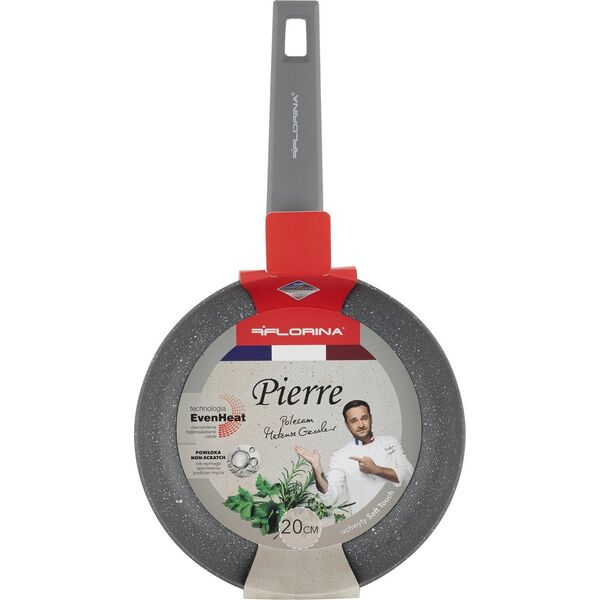 Patelnia Florina Non-Stick 20cm