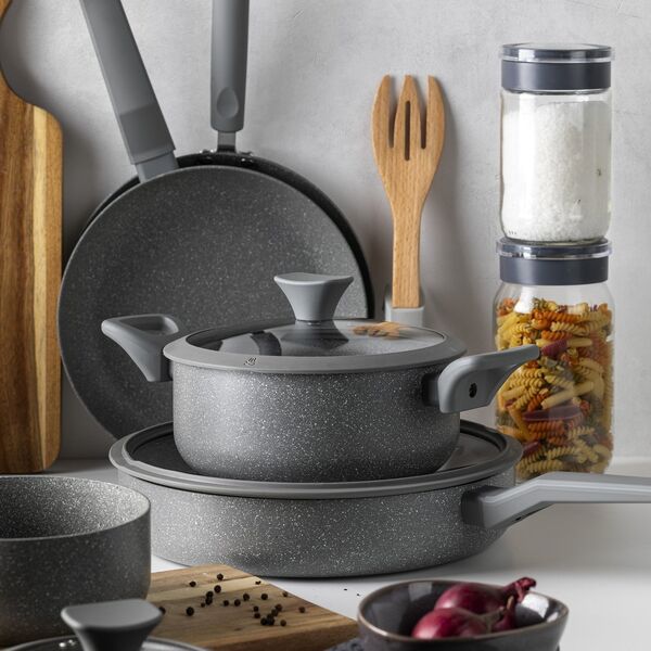 Patelnia Florina Non-Stick 20cm