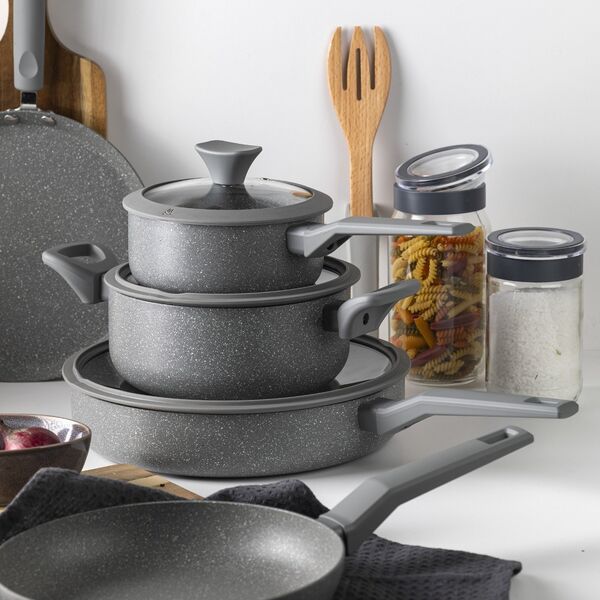 Patelnia Florina Non-Stick 20cm