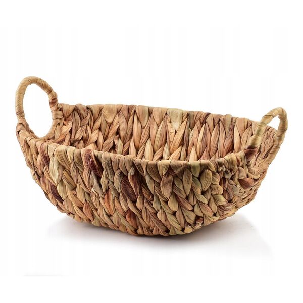 AMPARO KOSZ 33x23x11,5cm