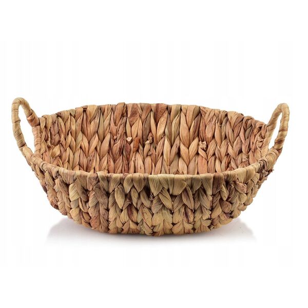 AMPARO KOSZ 33x23x11,5cm