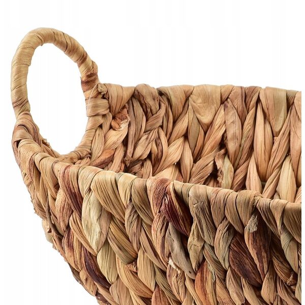 AMPARO KOSZ 33x23x11,5cm