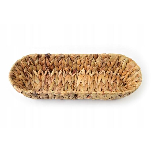 AMPARO KOSZYK 35x13x7cm