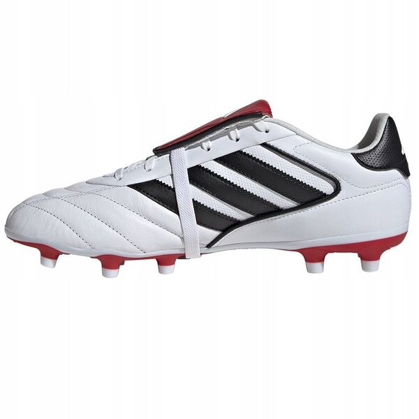 Buty adidas COPA GLORO II FG IG8743