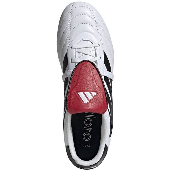 Buty adidas COPA GLORO II FG IG8743