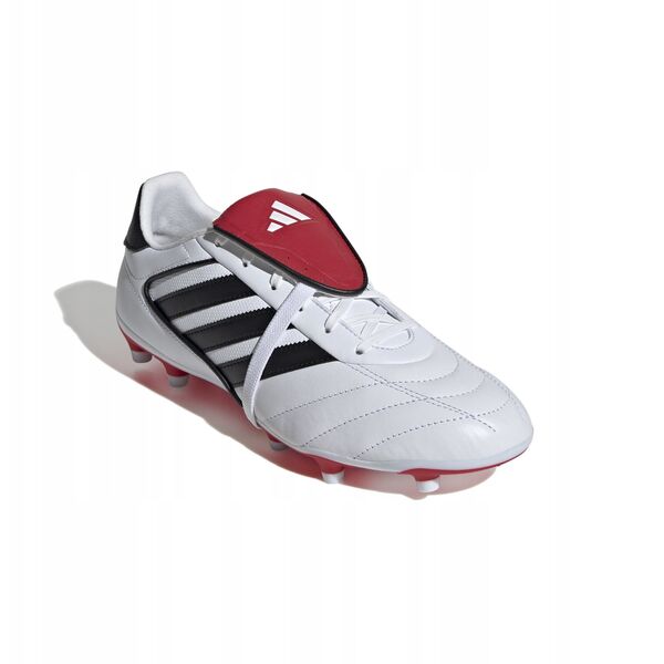 Buty adidas COPA GLORO II FG IG8743