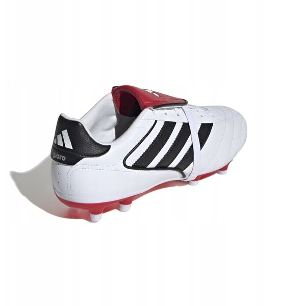 Buty adidas COPA GLORO II FG IG8743