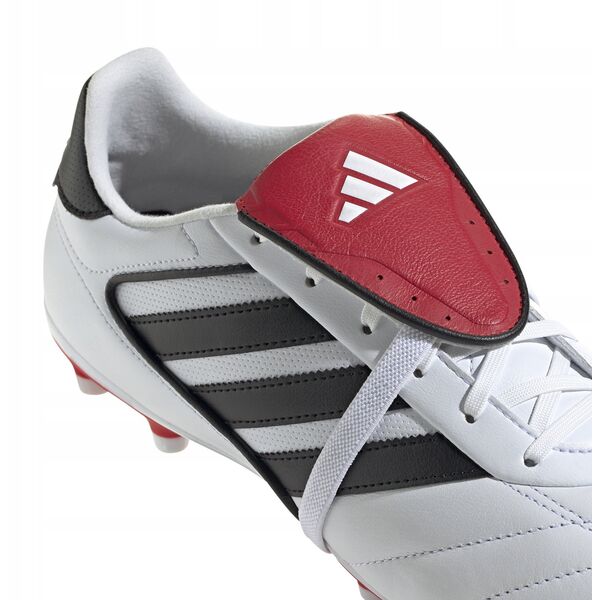Buty adidas COPA GLORO II FG IG8743