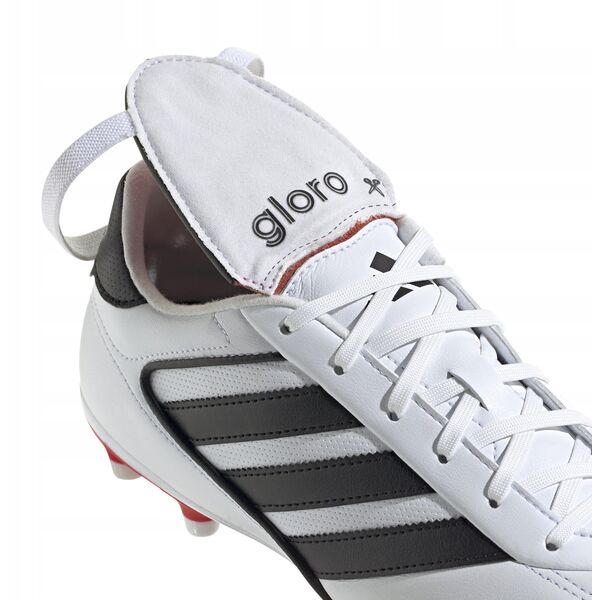 Buty adidas COPA GLORO II FG IG8743