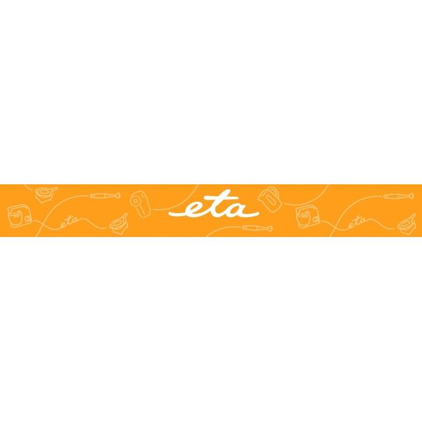 Czajnik ETA Edita beż - 859590010
